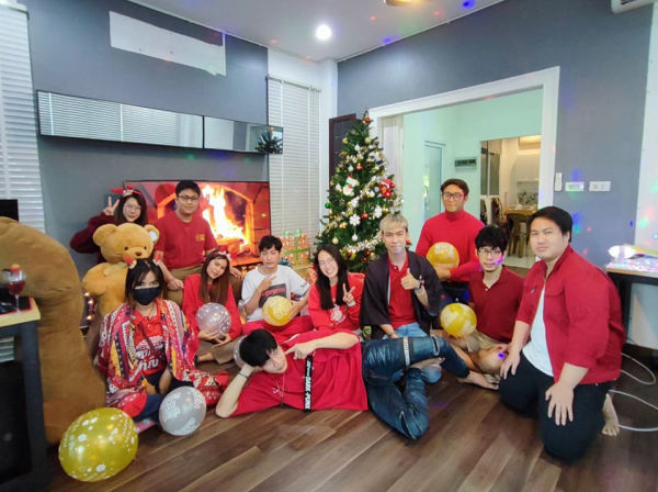 Mobirise Website Builder