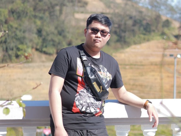 Mobirise Website Builder